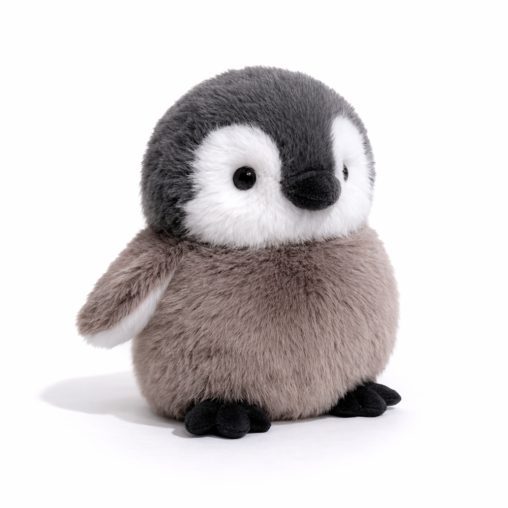Pinguin - T15