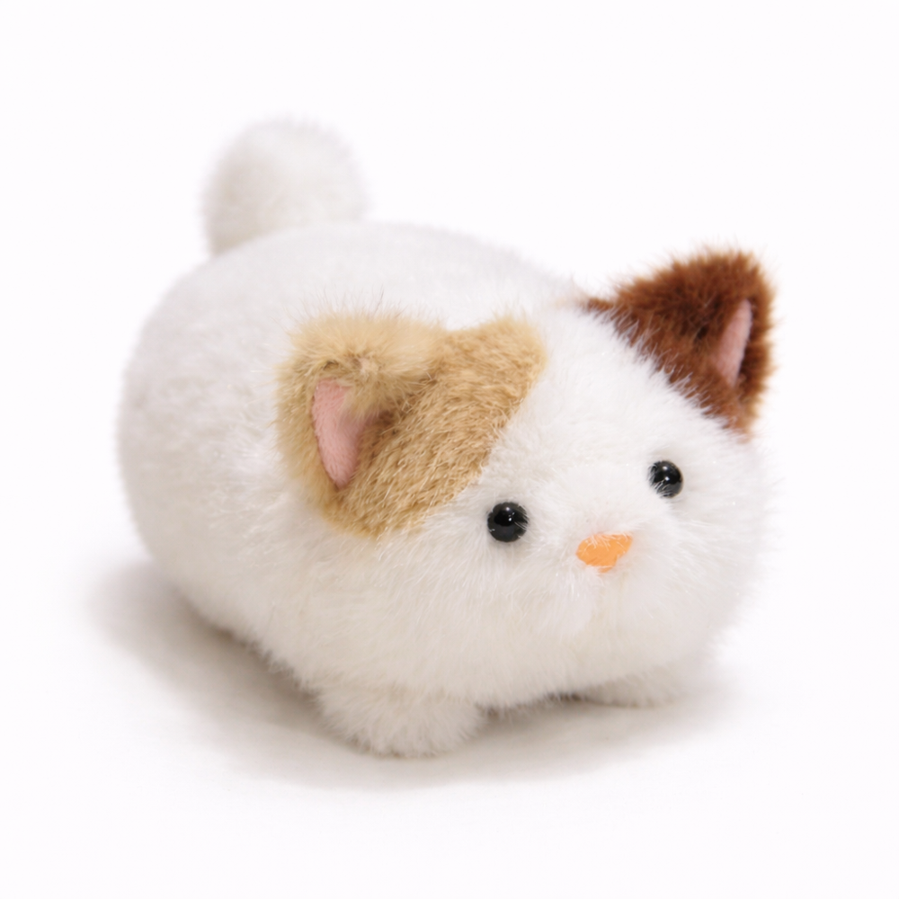Animale mici - T24