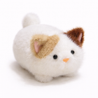 Animale mici - T24