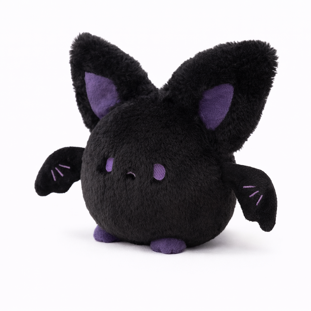 Liliac - T4