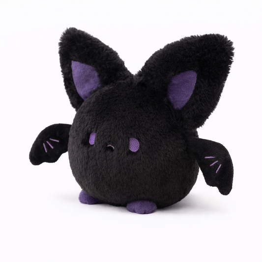 Liliac - T4