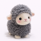 Oaie - T29