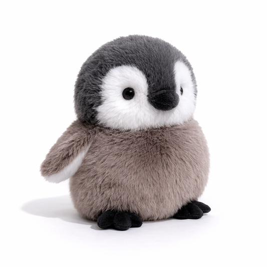 Pinguin - T15