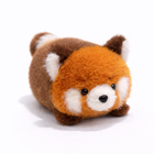 Animale mici - T24