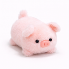 Animale mici - T24