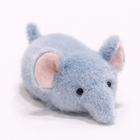 Animale mici - T24
