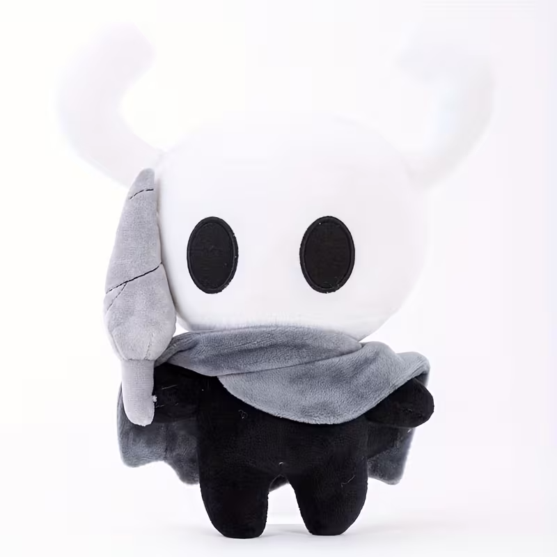 Jucărie Hollow Knight - T42