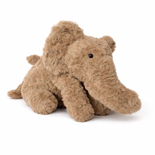 Elefant Maro - T71