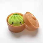 Dumpling squishies - T116
